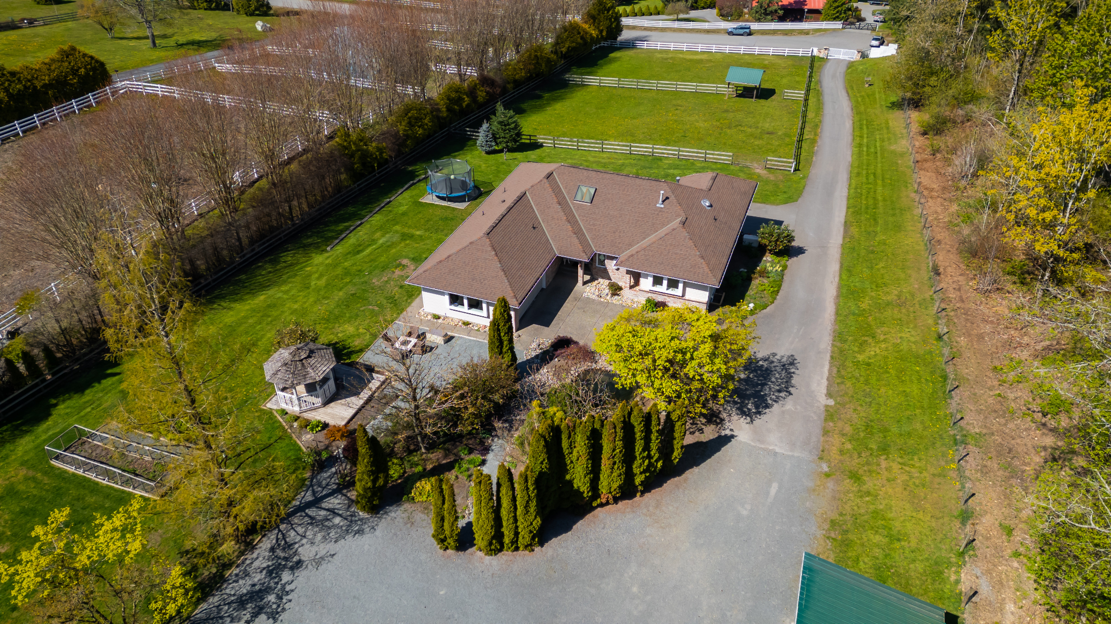 Coming Soon - 20498 1 Avenue, Langley