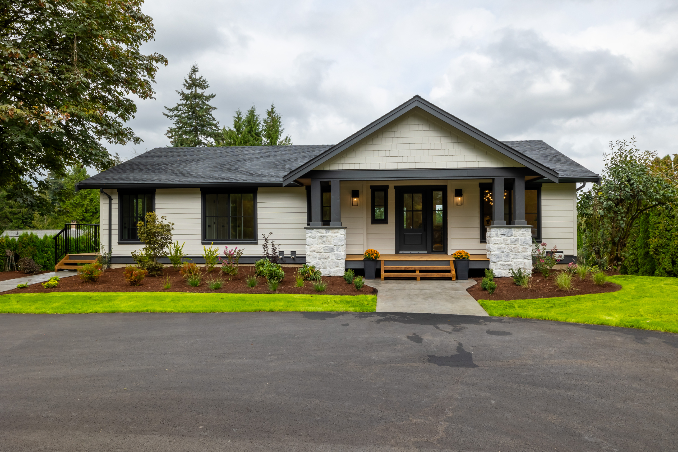 COMING SOON - 24211 60 Avenue, Salmon River