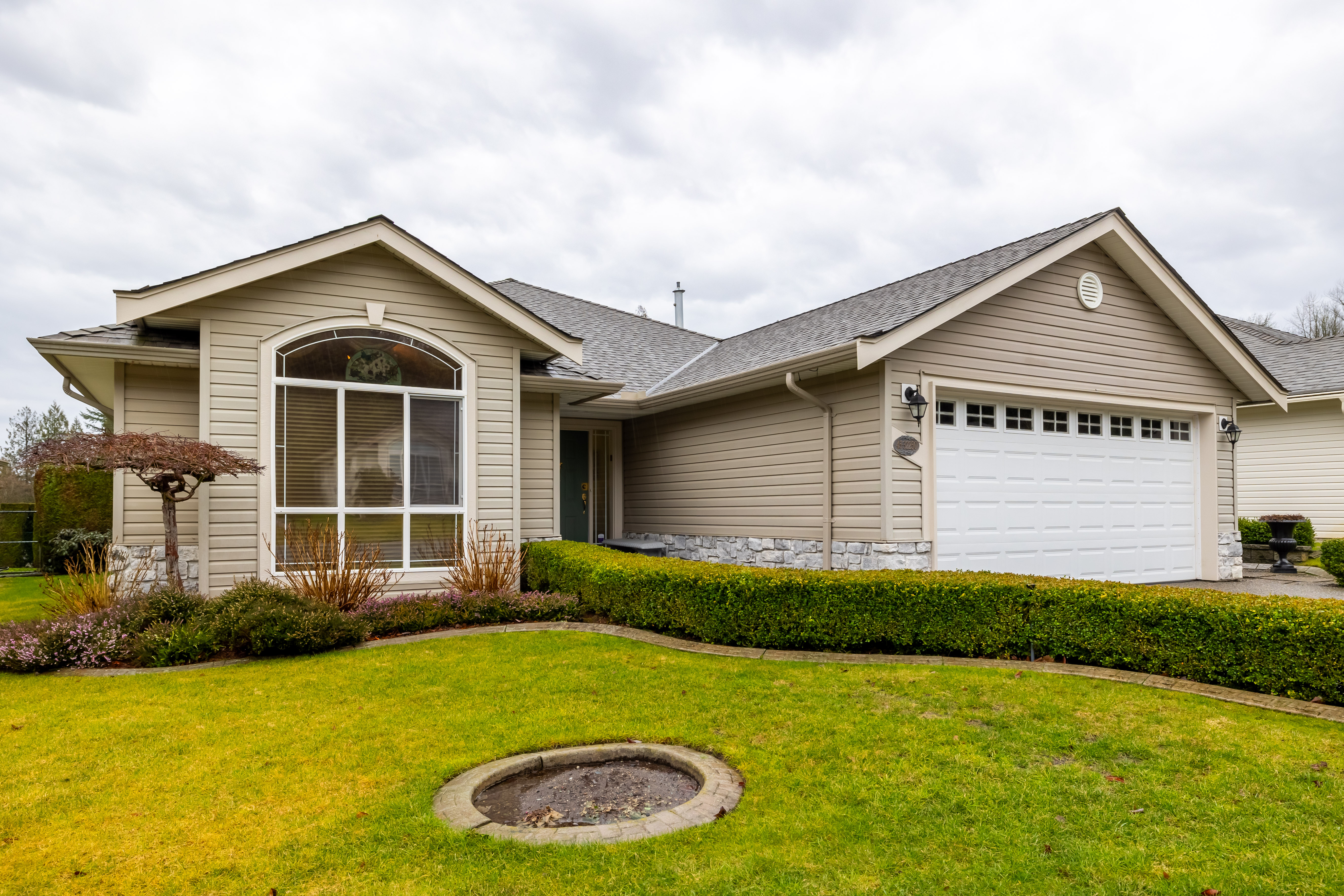 Coming Soon - 45 - 32250 Downes Road, Abbotsford