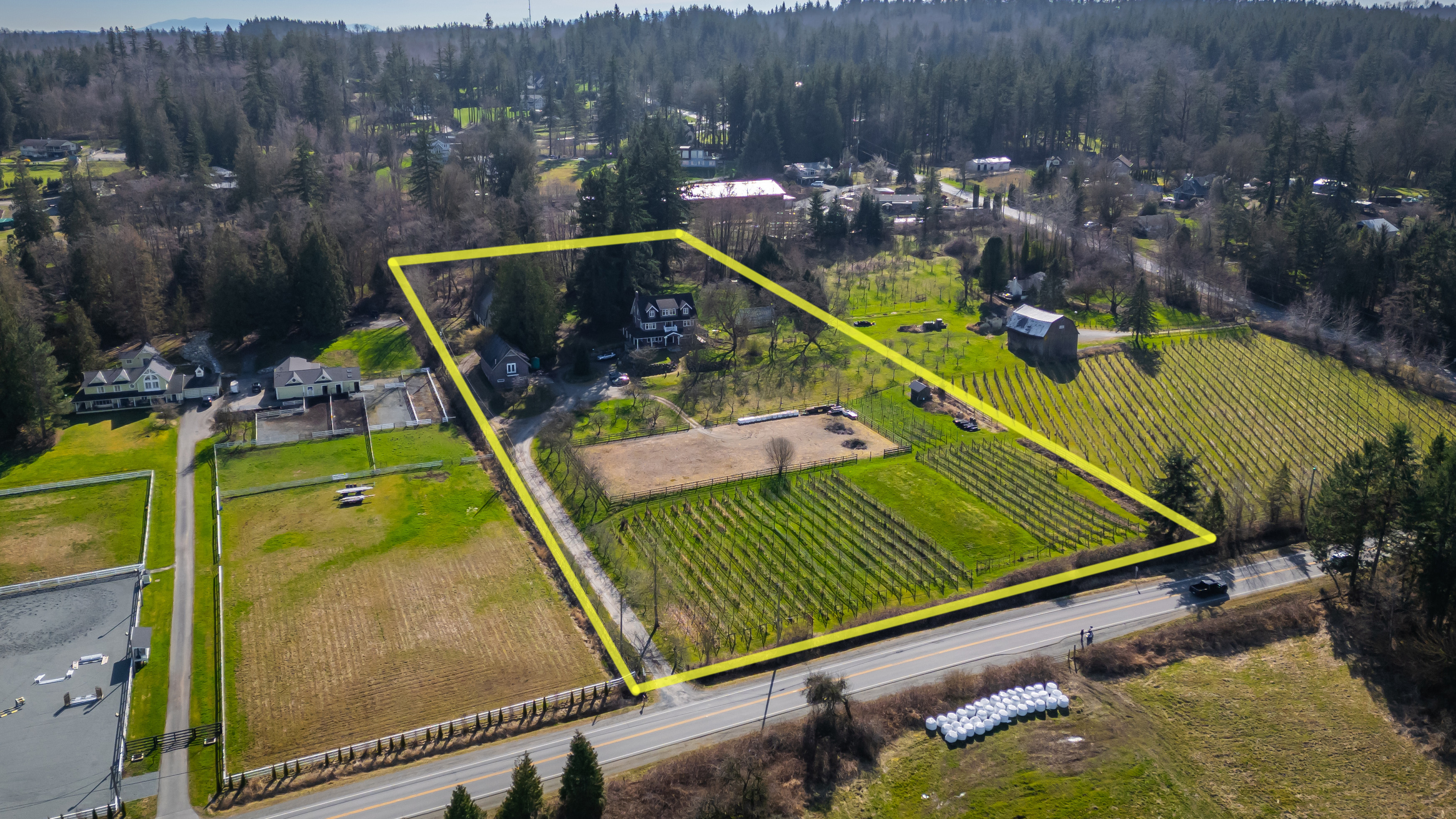 Coming Soon - 20856 4 Avenue